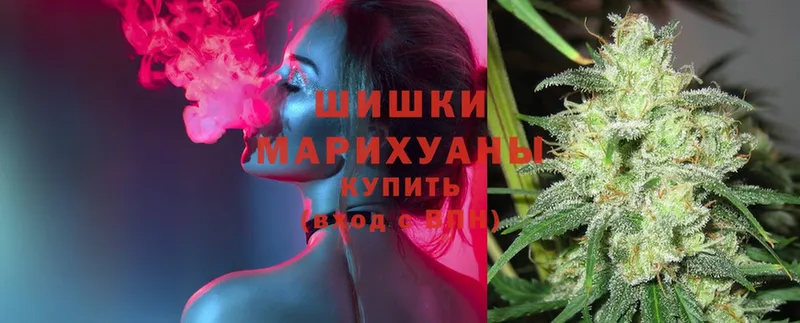 МАРИХУАНА THC 21%  как найти закладки  Кирово-Чепецк 